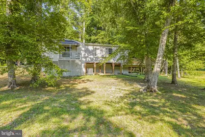 26374 Hill Road, Ruther Glen, VA 22546 - Photo 17