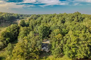 26374 Hill Rd, Ruther Glen, VA 22546 - Photo 59