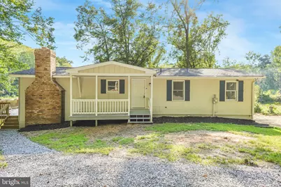 26374 Hill Road, Ruther Glen, VA 22546 - Photo 3