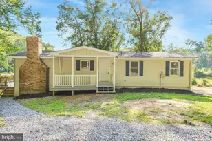 26374 Hill Rd, Ruther Glen, VA 22546 - Photo 3