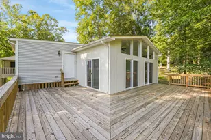 26374 Hill Rd, Ruther Glen, VA 22546 - Photo 9