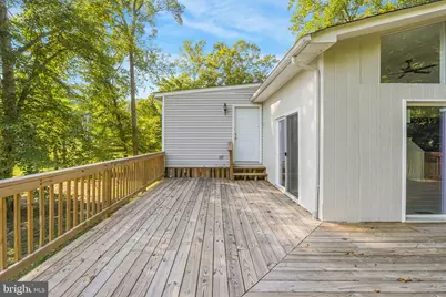 26374 Hill Road, Ruther Glen, VA 22546 - Photo 11
