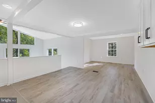 26374 Hill Rd, Ruther Glen, VA 22546 - Photo 25