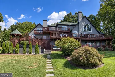 12 Mahon Circle, Ruther Glen, VA 22546 - Photo 3
