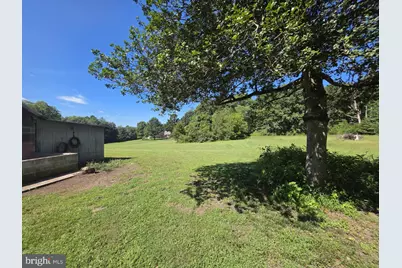 5148 Fredericksburg Tpke Turnpike, Woodford, VA 22580 - Photo 7