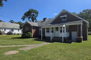 5148 Fredericksburg Tpke Turnpike, Woodford, VA 22580 - Photo 3
