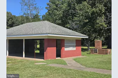 5148 Fredericksburg Tpke Turnpike, Woodford, VA 22580 - Photo 5