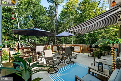 249 Washington Drive, Ruther Glen, VA 22546 - Photo 7