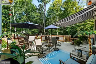 249 Washington Dr, Ruther Glen, VA 22546 - Photo 7