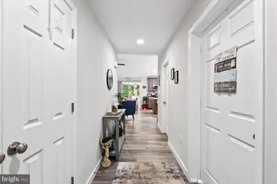 249 Washington Drive, Ruther Glen, VA 22546 - Photo 11
