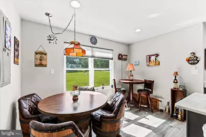 249 Washington Drive, Ruther Glen, VA 22546 - Photo 31