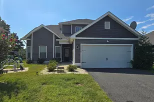 17010 Edwards Rd, Bowling Green, VA 22427 - Photo 1