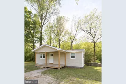 7310 Macedonia Road, Woodford, VA 22580 - Photo 17