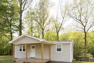 7310 Macedonia Rd, Woodford, VA 22580 - Photo 17