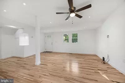 7310 Macedonia Road, Woodford, VA 22580 - Photo 5