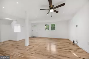 7310 Macedonia Rd, Woodford, VA 22580 - Photo 5