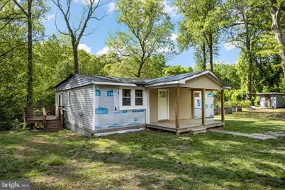 7310 Macedonia Road, Woodford, VA 22580 - Photo 19
