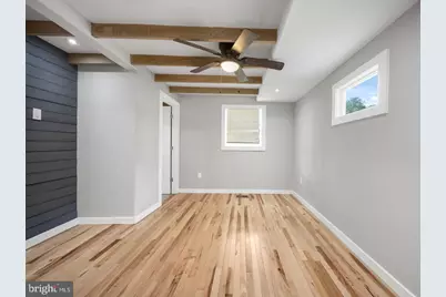 7310 Macedonia Road, Woodford, VA 22580 - Photo 9