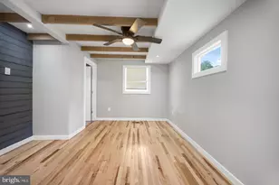7310 Macedonia Rd, Woodford, VA 22580 - Photo 9
