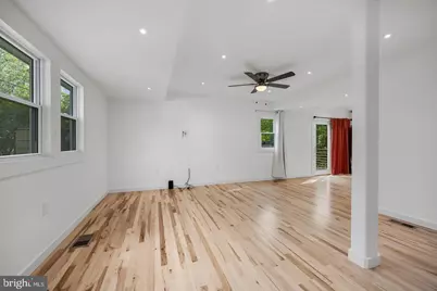 7310 Macedonia Road, Woodford, VA 22580 - Photo 3