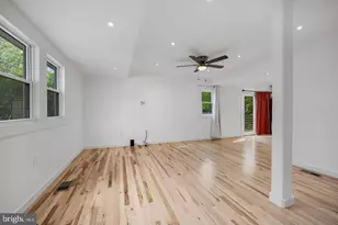 7310 Macedonia Rd, Woodford, VA 22580 - Photo 3