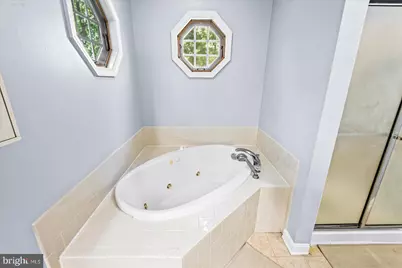 161 Land Or Drive, Ruther Glen, VA 22546 - Photo 35