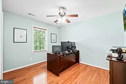 161 Land Or Drive, Ruther Glen, VA 22546 - Photo 27