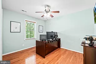 161 Land Or Dr, Ruther Glen, VA 22546 - Photo 27