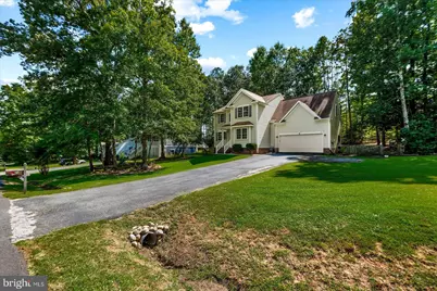 161 Land Or Drive, Ruther Glen, VA 22546 - Photo 5