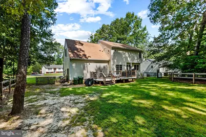 161 Land Or Drive, Ruther Glen, VA 22546 - Photo 57