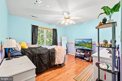 161 Land Or Drive, Ruther Glen, VA 22546 - Photo 43