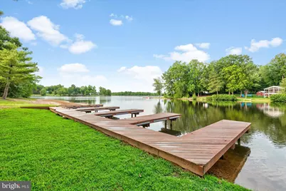 161 Land Or Drive, Ruther Glen, VA 22546 - Photo 87