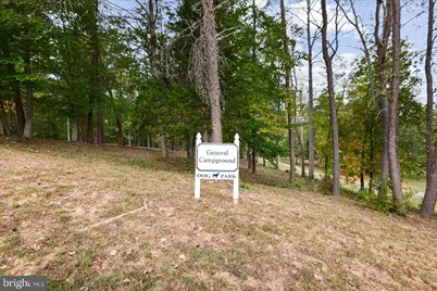 161 Land Or Drive, Ruther Glen, VA 22546 - Photo 91
