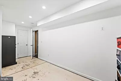 161 Land Or Drive, Ruther Glen, VA 22546 - Photo 53