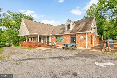 161 Land Or Drive, Ruther Glen, VA 22546 - Photo 85