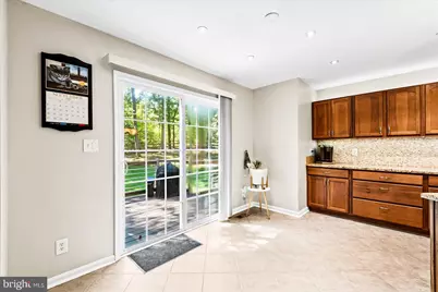 161 Land Or Drive, Ruther Glen, VA 22546 - Photo 25