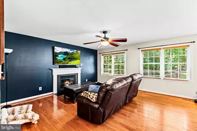 161 Land Or Drive, Ruther Glen, VA 22546 - Photo 15