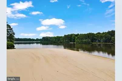 161 Land Or Drive, Ruther Glen, VA 22546 - Photo 69