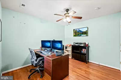 161 Land Or Drive, Ruther Glen, VA 22546 - Photo 29