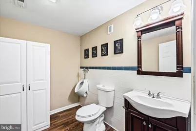 161 Land Or Drive, Ruther Glen, VA 22546 - Photo 51