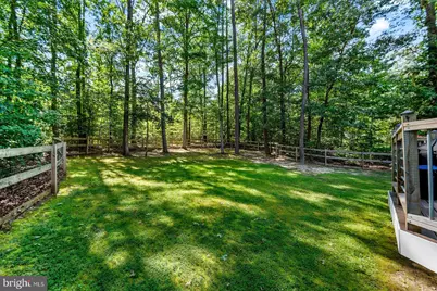 161 Land Or Drive, Ruther Glen, VA 22546 - Photo 59