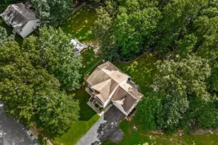 161 Land Or Dr, Ruther Glen, VA 22546 - Photo 65