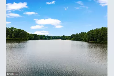 161 Land Or Drive, Ruther Glen, VA 22546 - Photo 73