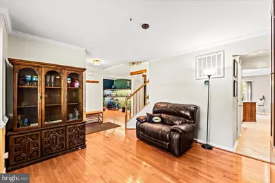 161 Land Or Drive, Ruther Glen, VA 22546 - Photo 11