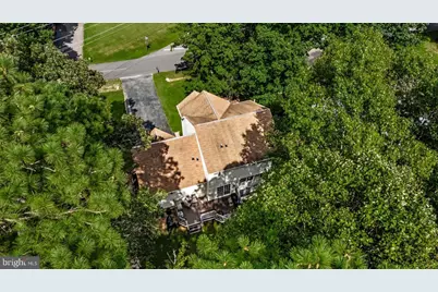 161 Land Or Drive, Ruther Glen, VA 22546 - Photo 63