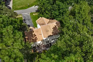 161 Land Or Dr, Ruther Glen, VA 22546 - Photo 63