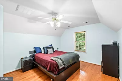 161 Land Or Drive, Ruther Glen, VA 22546 - Photo 39