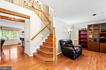161 Land Or Drive, Ruther Glen, VA 22546 - Photo 7
