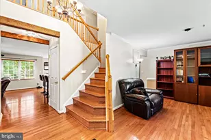 161 Land Or Dr, Ruther Glen, VA 22546 - Photo 7