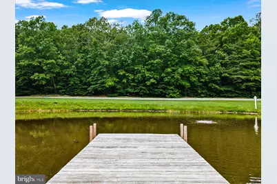 161 Land Or Drive, Ruther Glen, VA 22546 - Photo 75